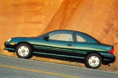 1995-99-dodge-neon-95103431991104.jpg