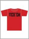 vick-em-front.jpg
