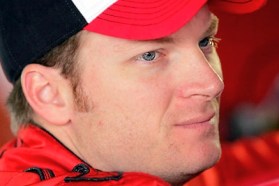 dale-jr.jpg