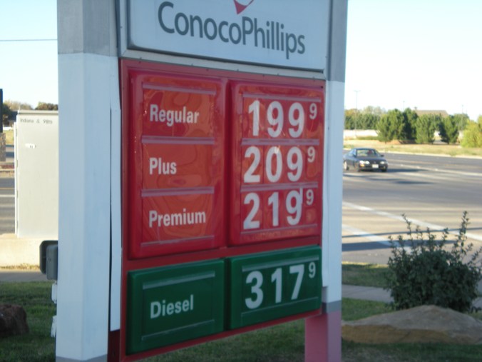 gas-under-200 gas-under-200