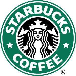starbucks_coffee_logo_svg1