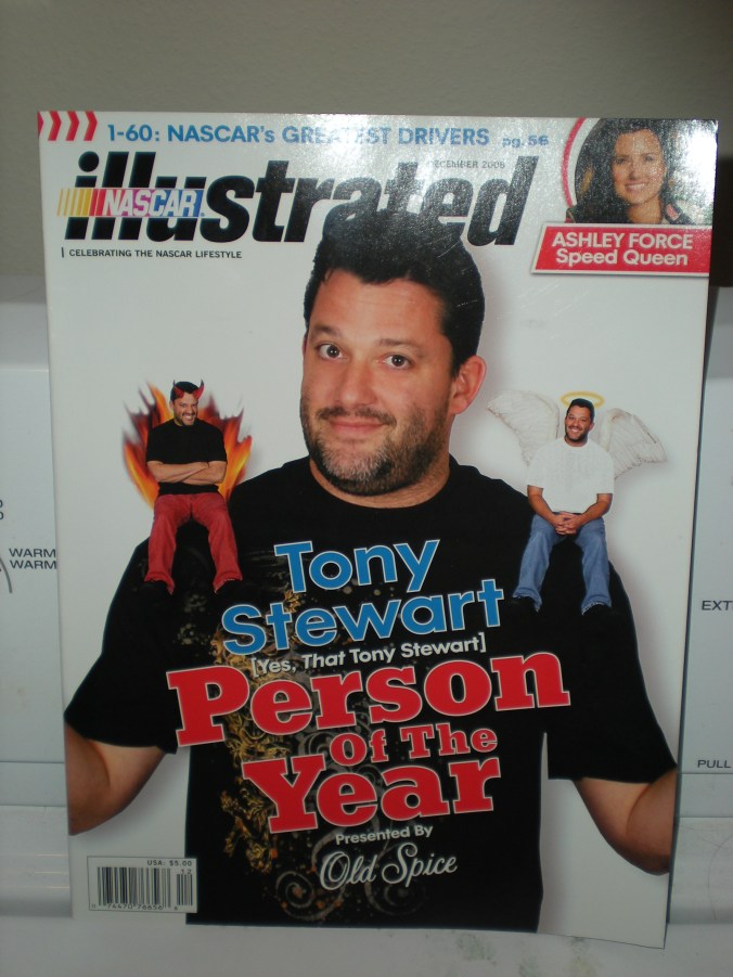 tony-person-of-the-year-002