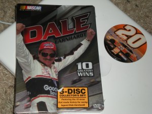 tony-and-dale-items-008