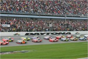 daytona-500