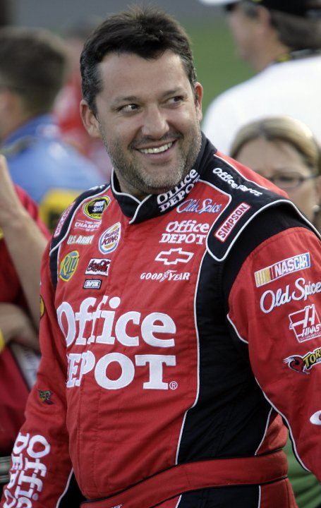 SMOKE YUMMO.CHARLOTTE COKE 600.2010