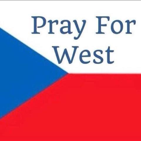 11713_4373154101624_1682736452_n