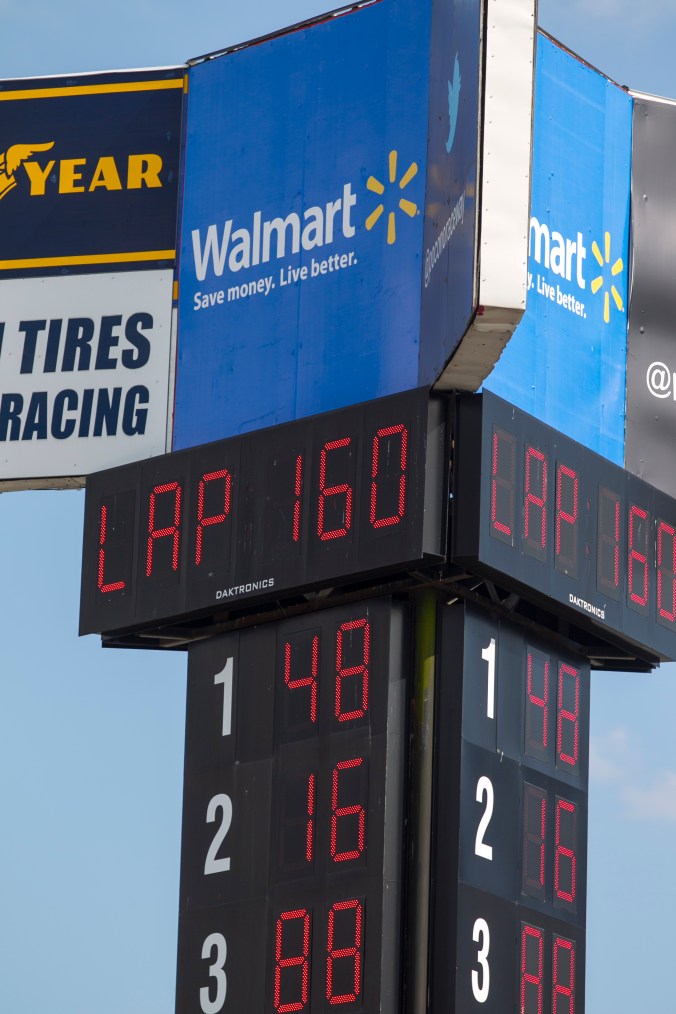 NASCAR 2013:   Sprint Cup Series PARTY IN THE POCONOS 400 JUN 09